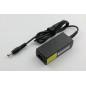 CoreParts Power Adapter Black 36W 12V CoreParts Power Adapter Black 36W 12V